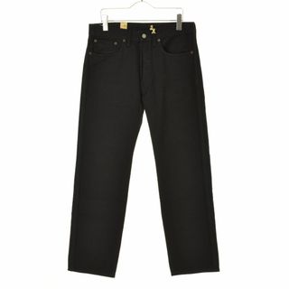 RRL(パンツ)のフリマアイテム一覧 RRL(パンツ)のフリマアイテム一覧