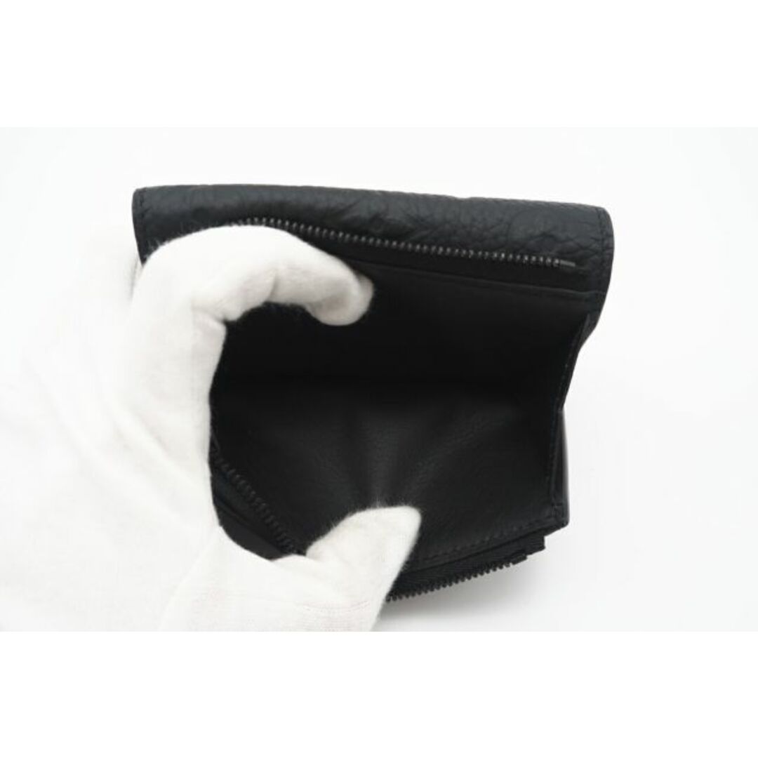 LOUIS VUITTON - LOUIS VUITTON ルイ ヴィトン 三つ折り財布の LOUIS VUITTON - LOUIS VUITTON ルイ ヴィトン 三つ折り財布の