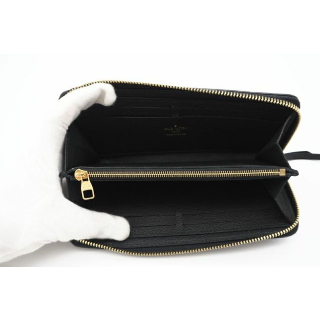 LOUIS VUITTON - LOUIS VUITTON ルイ ヴィトン ジッピー LOUIS VUITTON - LOUIS VUITTON ルイ ヴィトン ジッピー