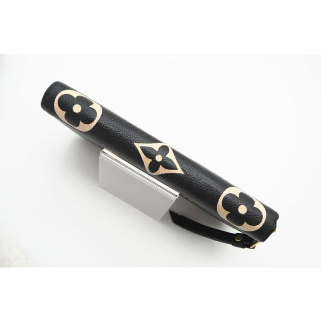 LOUIS VUITTON - LOUIS VUITTON ルイ ヴィトン ジッピー LOUIS VUITTON - LOUIS VUITTON ルイ ヴィトン ジッピー