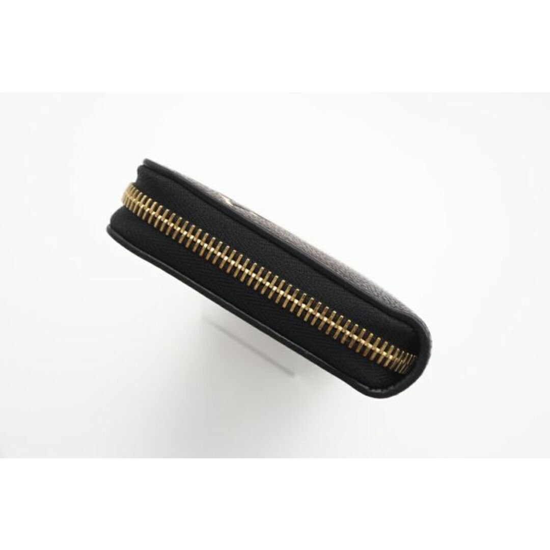 LOUIS VUITTON - LOUIS VUITTON ルイ ヴィトン ジッピー LOUIS VUITTON - LOUIS VUITTON ルイ ヴィトン ジッピー