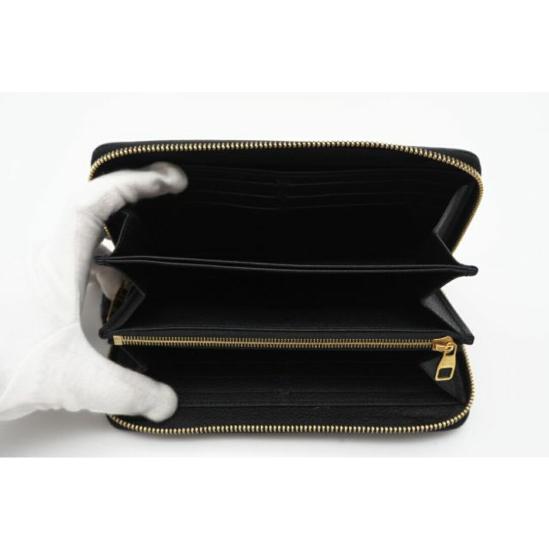 LOUIS VUITTON - LOUIS VUITTON ルイ ヴィトン ジッピー LOUIS VUITTON - LOUIS VUITTON ルイ ヴィトン ジッピー