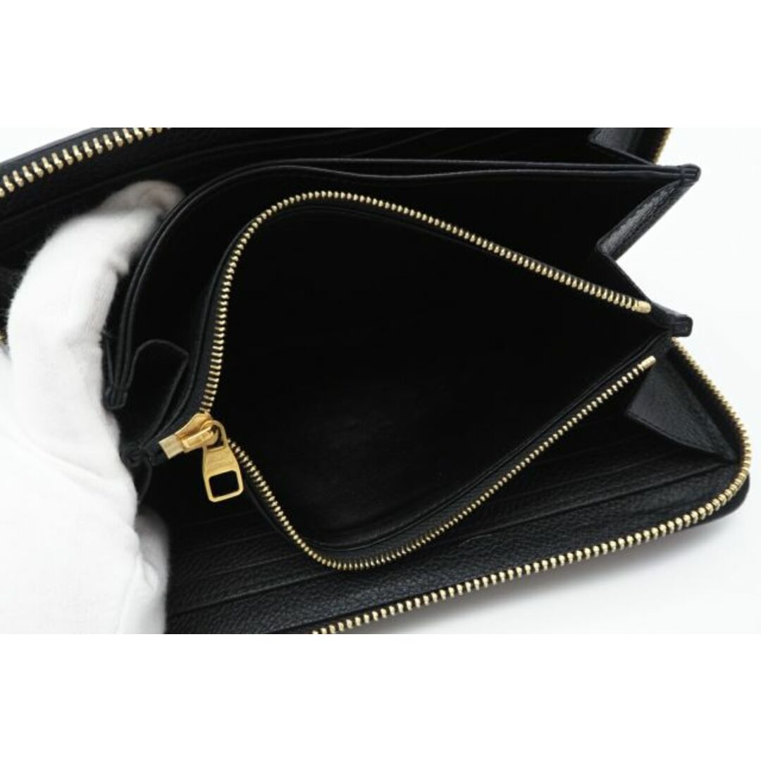 LOUIS VUITTON - LOUIS VUITTON ルイ ヴィトン ジッピー LOUIS VUITTON - LOUIS VUITTON ルイ ヴィトン ジッピー