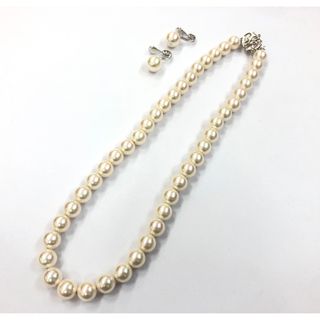 YUMI KATSURA(ネックレス)のフリマアイテム一覧 YUMI KATSURA(ネックレス)のフリマアイテム一覧