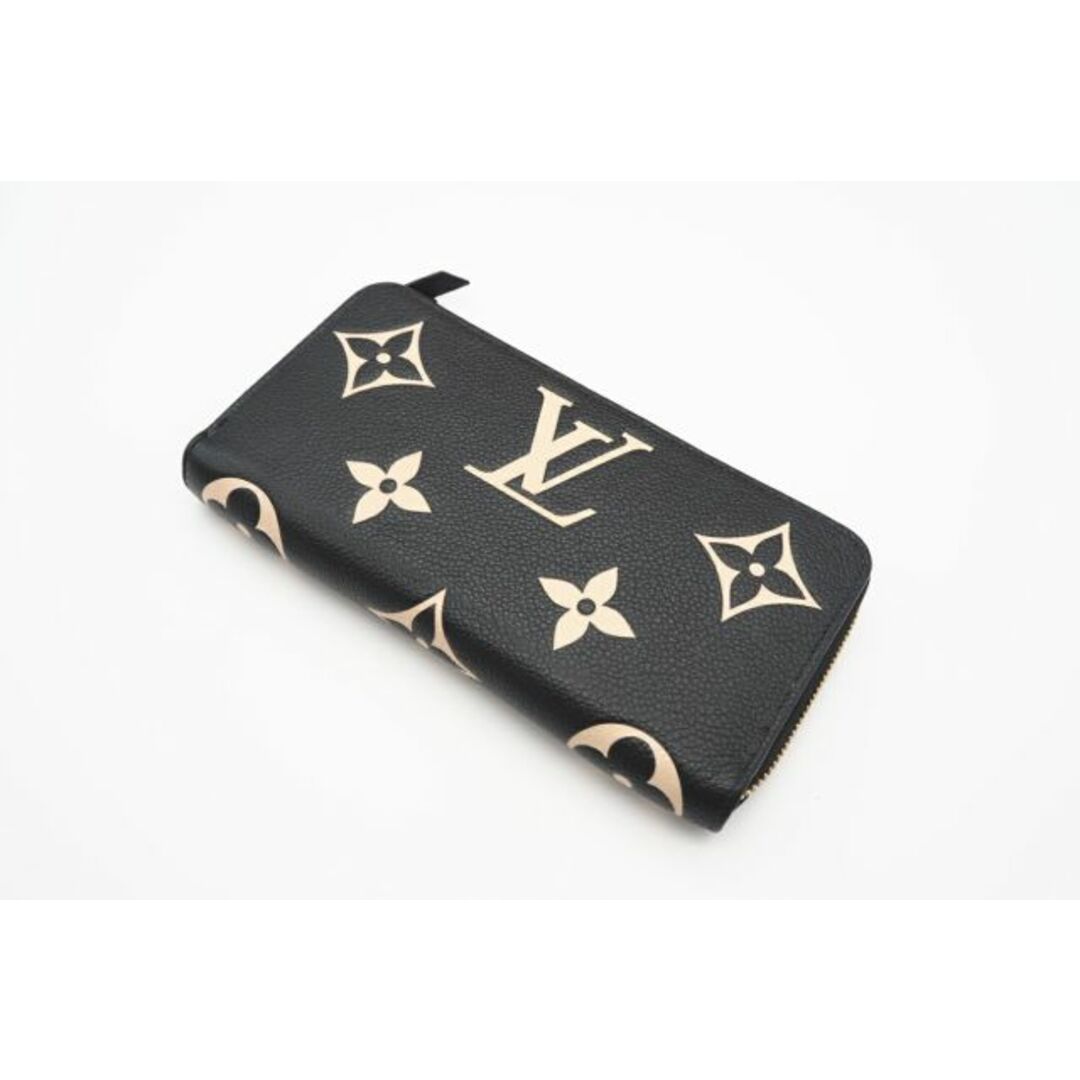LOUIS VUITTON - LOUIS VUITTON ルイ ヴィトン ジッピー LOUIS VUITTON - LOUIS VUITTON ルイ ヴィトン ジッピー