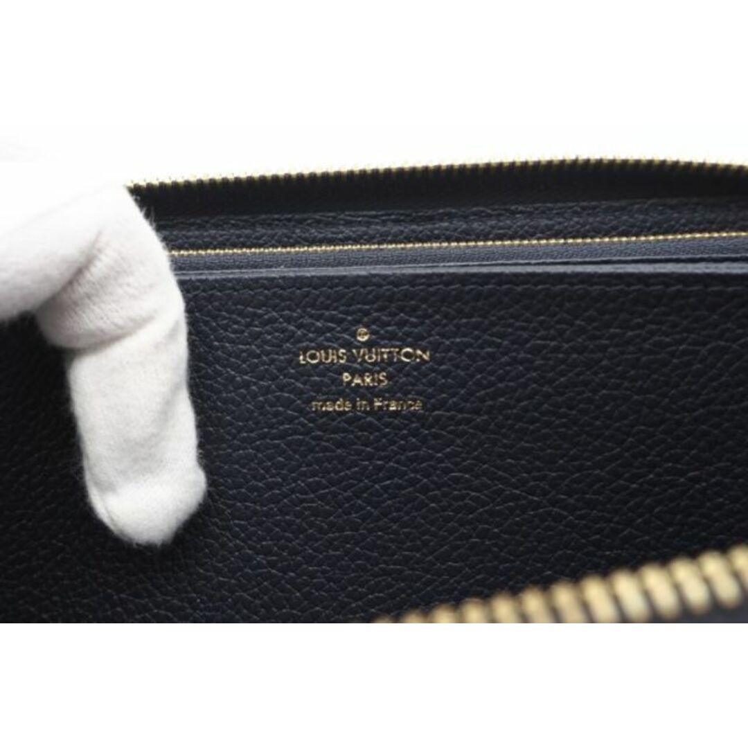 LOUIS VUITTON - LOUIS VUITTON ルイ ヴィトン ジッピー LOUIS VUITTON - LOUIS VUITTON ルイ ヴィトン ジッピー