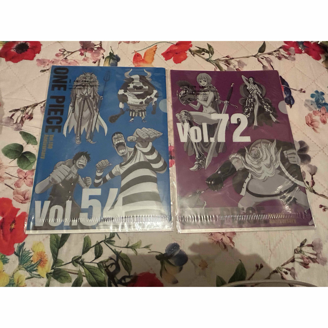 ONE PIECE - ワンピース 一番くじ 大海賊百景 ヒストリークリア ONE PIECE - ワンピース 一番くじ 大海賊百景 ヒストリークリア