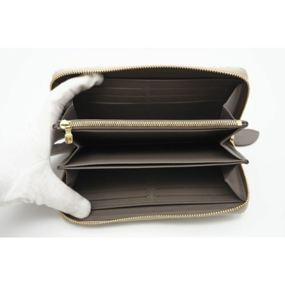 LOUIS VUITTON - LOUIS VUITTON ルイ ヴィトン ジッピー LOUIS VUITTON - LOUIS VUITTON ルイ ヴィトン ジッピー
