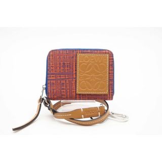 LOEWE(コインケース)のフリマアイテム一覧 LOEWE(コインケース)のフリマアイテム一覧