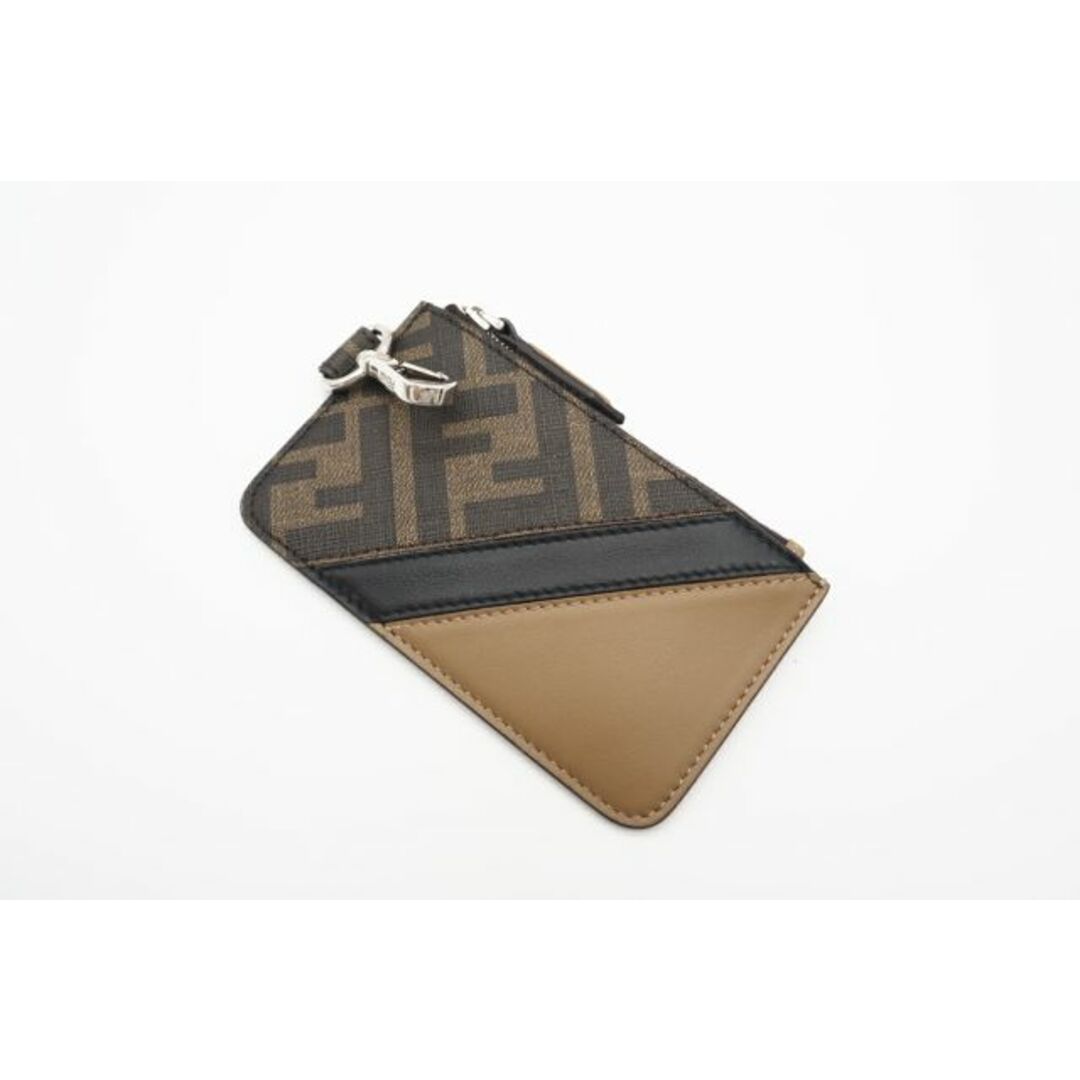 FENDI - FENDI フェンディ コインケースの通販 by リユース FENDI - FENDI フェンディ コインケースの通販 by リユース