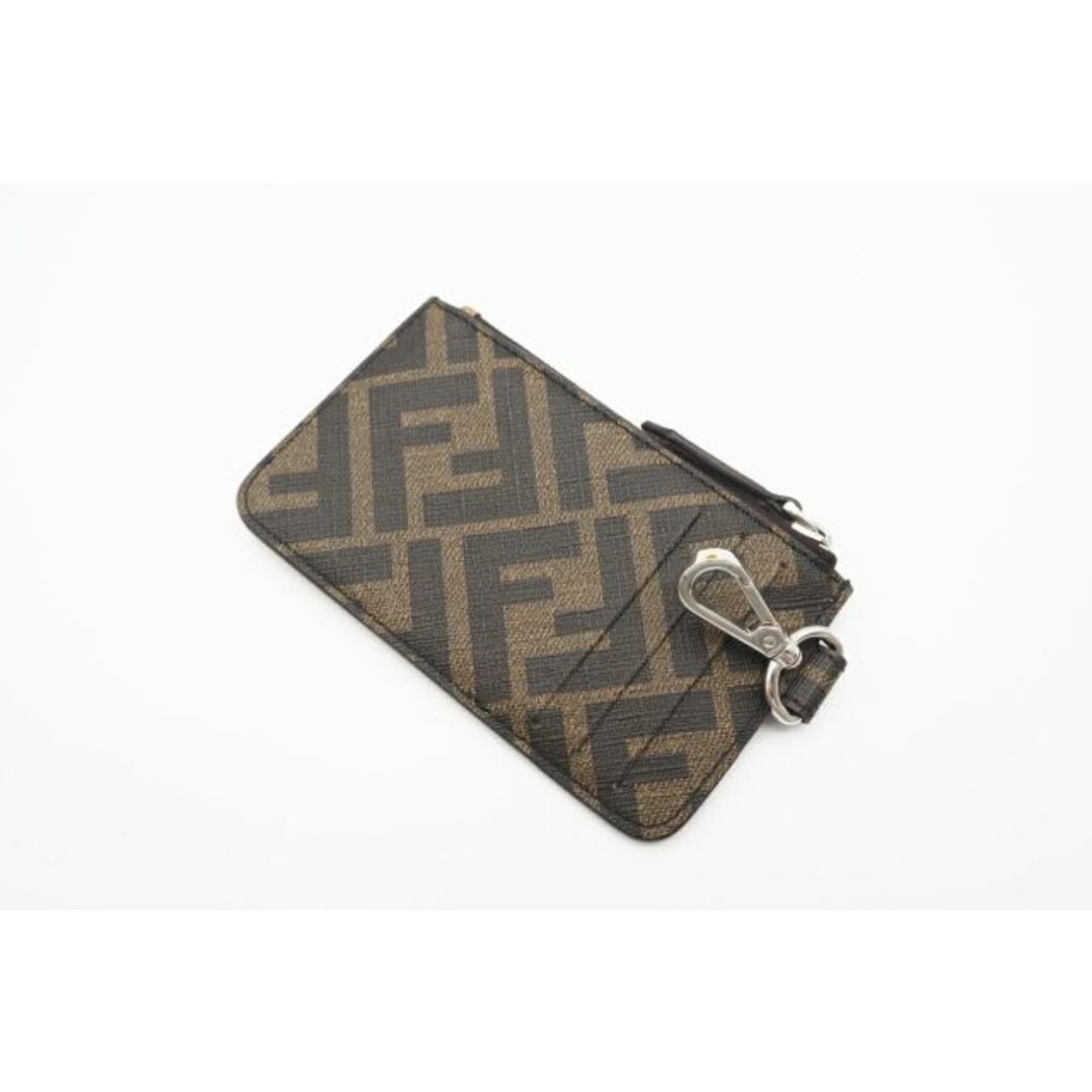 FENDI - FENDI フェンディ コインケースの通販 by リユース FENDI - FENDI フェンディ コインケースの通販 by リユース