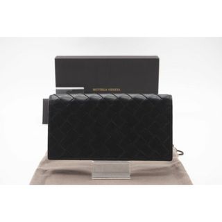 BOTTEGA VENETA(長財布)のフリマアイテム一覧 BOTTEGA VENETA(長財布)のフリマアイテム一覧