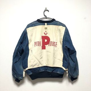 PINK HOUSEのフリマアイテム一覧 PINK HOUSEのフリマアイテム一覧