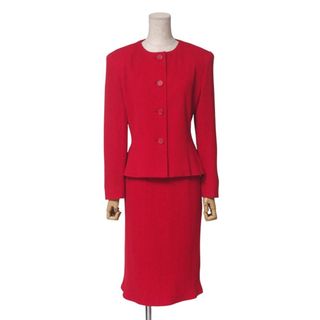 Christian Dior(フォーマル/ドレス)のフリマアイテム一覧 Christian Dior(フォーマル/ドレス)のフリマアイテム一覧