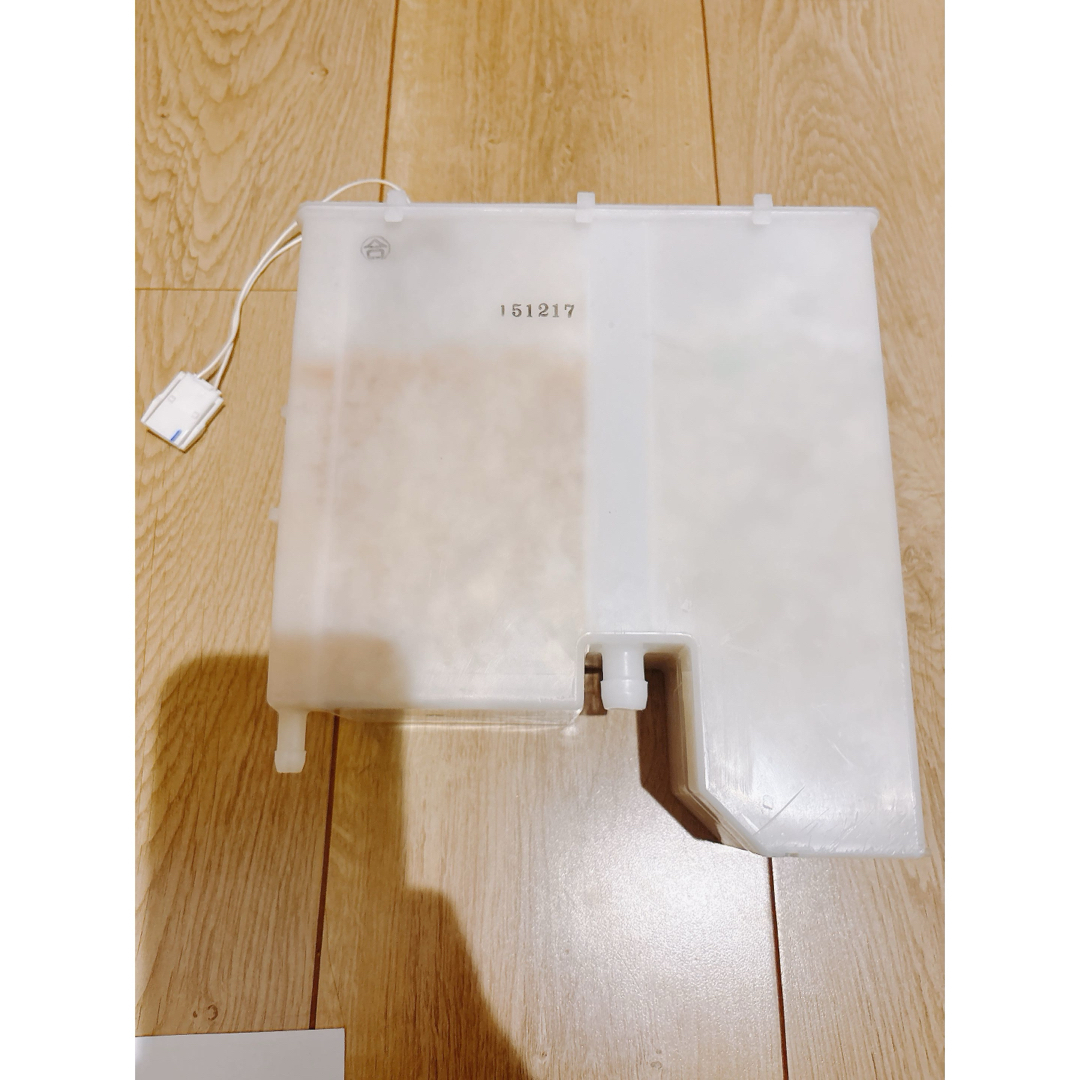 NORITZ - 中和器(ノーリツ給湯器)GT-C52/エラー290、920、930 NORITZ - 中和器(ノーリツ給湯器)GT-C52/エラー290、920、930