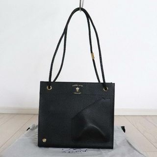 A.D.M.J.(ショルダーバッグ)のフリマアイテム一覧 A.D.M.J.(ショルダーバッグ)のフリマアイテム一覧