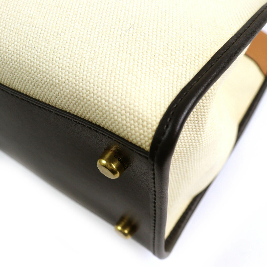 COACH - 未使用品△COACH コーチ 89488 フィールドトート30 COACH - 未使用品△COACH コーチ 89488 フィールドトート30