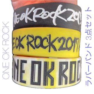 ONE OK ROCK - ONEOKROCK PF 2012~2021 ワンオク プライマル ONE OK ROCK - ONEOKROCK PF 2012~2021 ワンオク プライマル