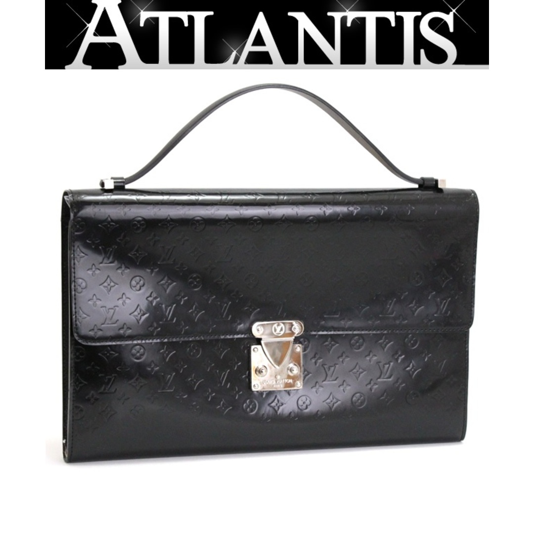 LOUIS VUITTON - ルイヴィトン Louis Vuitton アヌーシュカMM LOUIS VUITTON - ルイヴィトン Louis Vuitton アヌーシュカMM