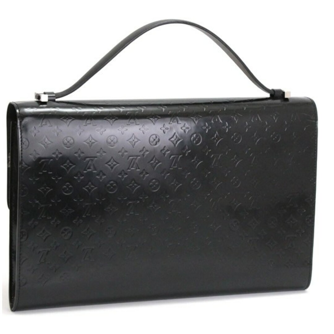 LOUIS VUITTON - ルイヴィトン Louis Vuitton アヌーシュカMM LOUIS VUITTON - ルイヴィトン Louis Vuitton アヌーシュカMM
