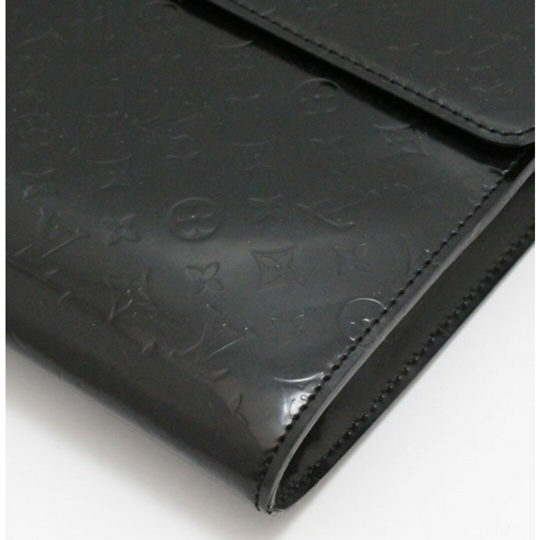LOUIS VUITTON - ルイヴィトン Louis Vuitton アヌーシュカMM LOUIS VUITTON - ルイヴィトン Louis Vuitton アヌーシュカMM