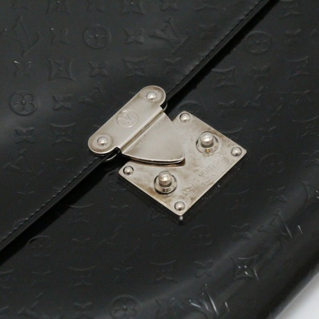 LOUIS VUITTON - ルイヴィトン Louis Vuitton アヌーシュカMM LOUIS VUITTON - ルイヴィトン Louis Vuitton アヌーシュカMM