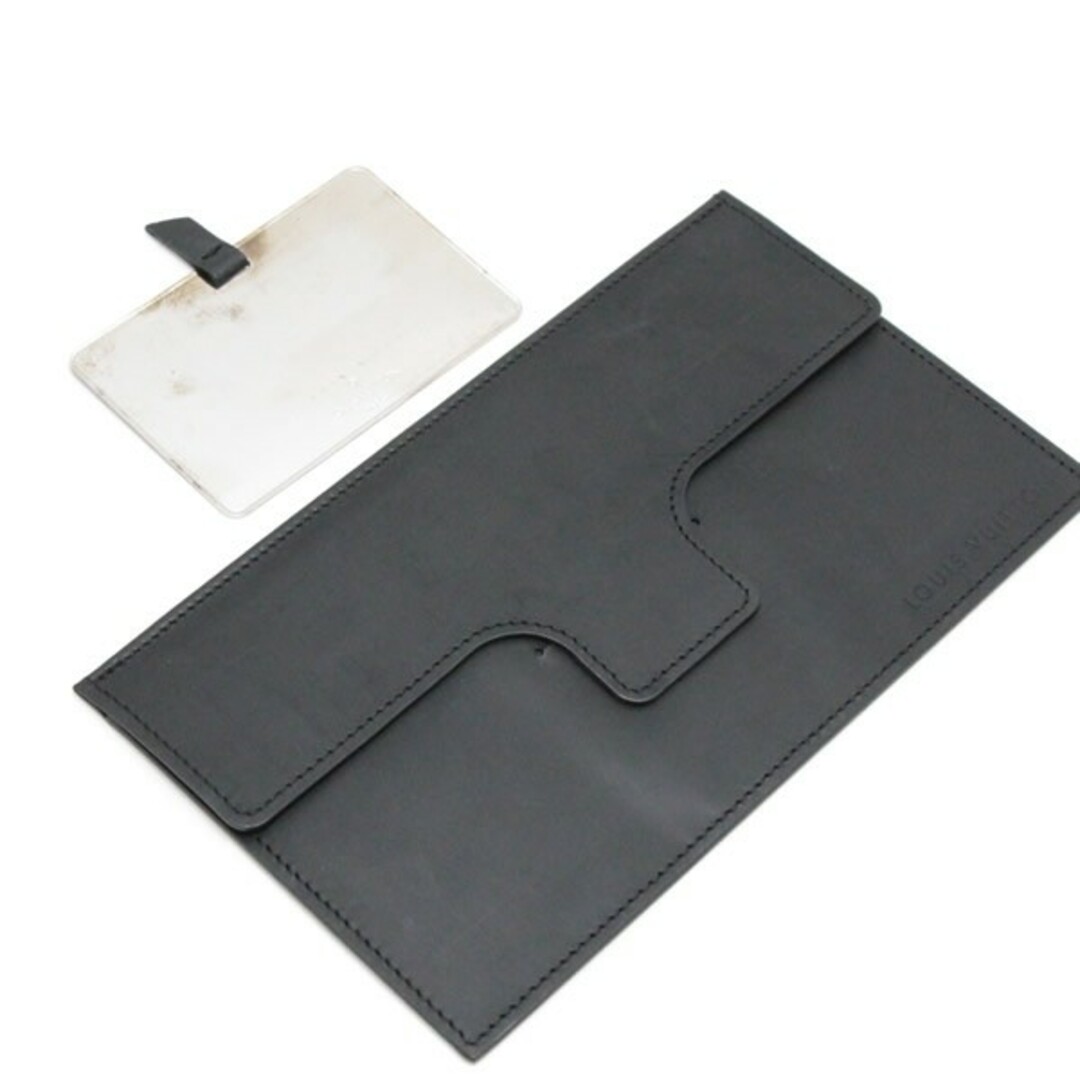 LOUIS VUITTON - ルイヴィトン Louis Vuitton アヌーシュカMM LOUIS VUITTON - ルイヴィトン Louis Vuitton アヌーシュカMM