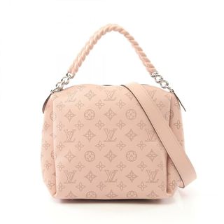 LOUIS VUITTON(ハンドバッグ)のフリマアイテム一覧 LOUIS VUITTON(ハンドバッグ)のフリマアイテム一覧