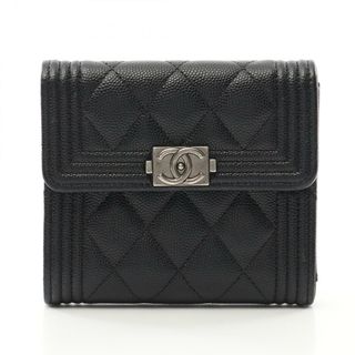 CHANEL(財布)のフリマアイテム一覧 CHANEL(財布)のフリマアイテム一覧