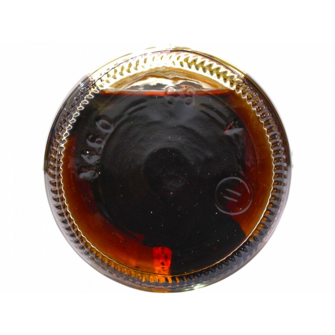 未開栓】Booker's 7年5ヵ月 750ml 63.3% ブッカーズ 洋酒 お酒 未開栓】Booker's 7年5ヵ月 750ml 63.3% ブッカーズ 洋酒 お酒