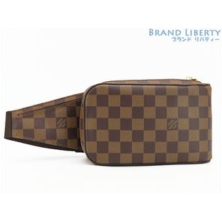 LOUIS VUITTON - 合計ベルト3本☆ルイヴィトン タンブール LOUIS VUITTON - 合計ベルト3本☆ルイヴィトン タンブール