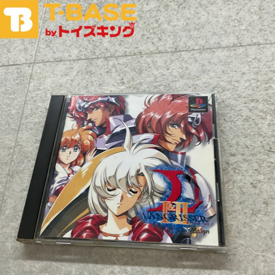 PlayStation1/プレイステーション1/プレステ1/PS1 MASAYA PlayStation1/プレイステーション1/プレステ1/PS1 MASAYA