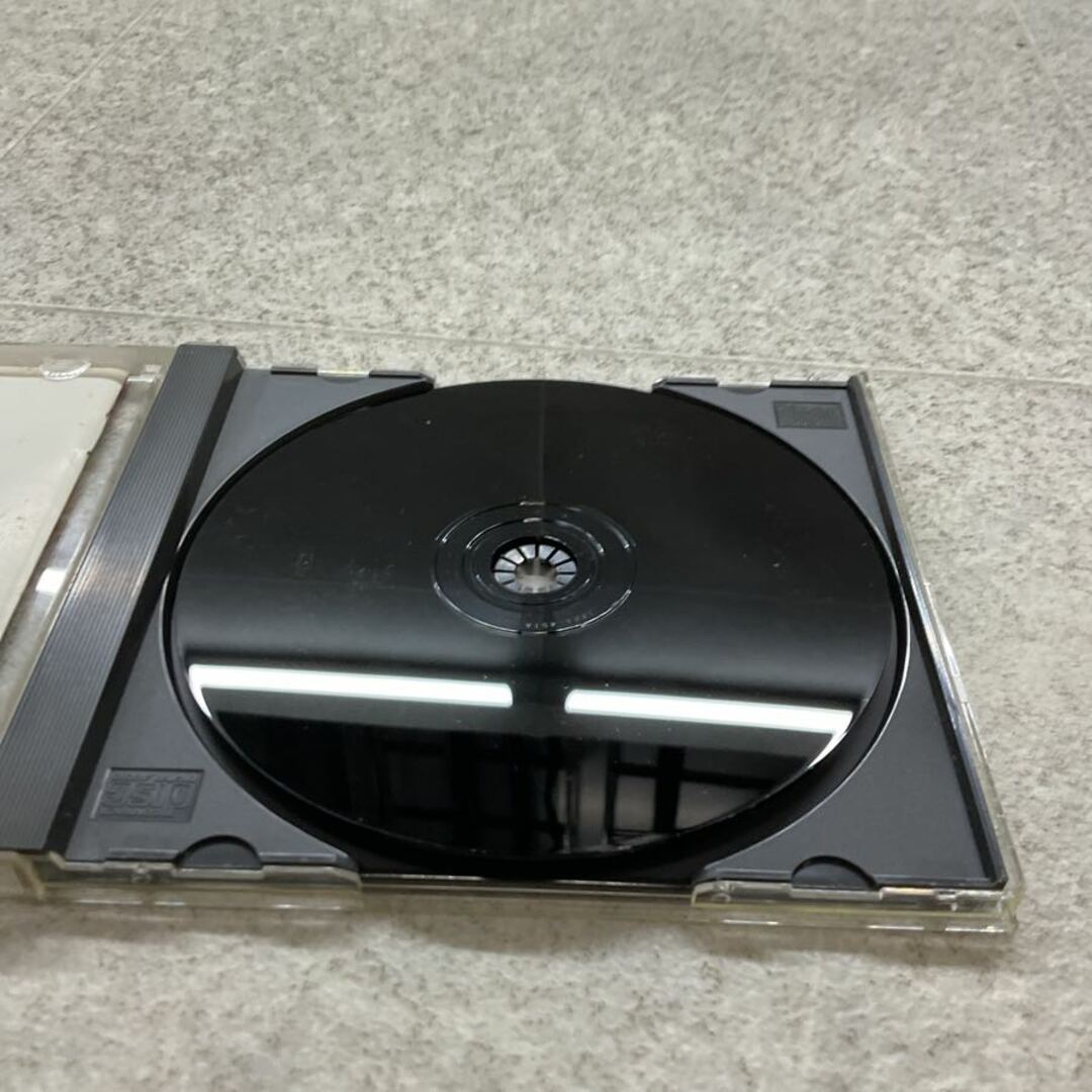 PlayStation1/プレイステーション1/プレステ1/PS1 MASAYA PlayStation1/プレイステーション1/プレステ1/PS1 MASAYA