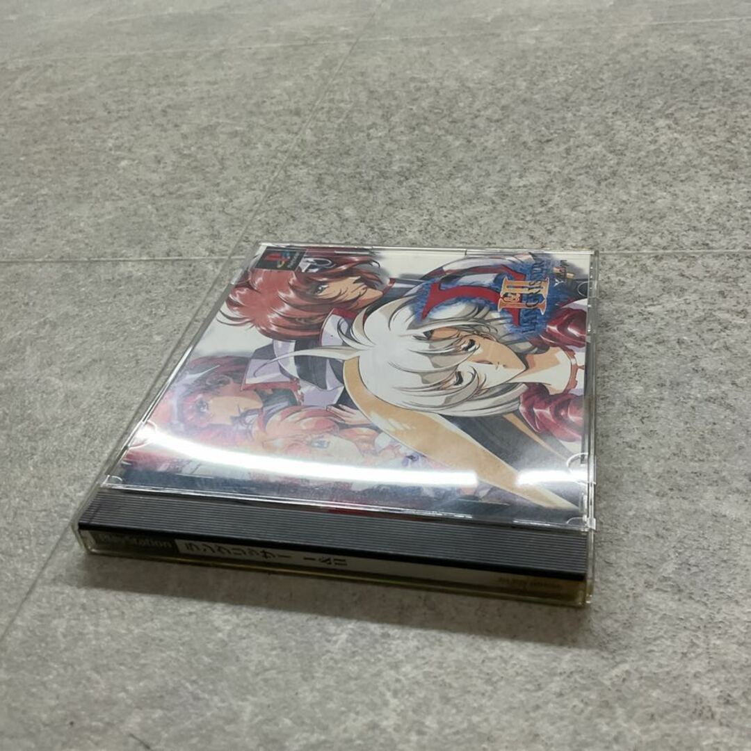 PlayStation1/プレイステーション1/プレステ1/PS1 MASAYA PlayStation1/プレイステーション1/プレステ1/PS1 MASAYA