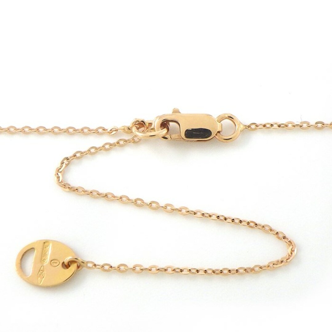 Damiani - ダミアーニ DAMIANI ネックレス D.ICON ディー Damiani - ダミアーニ DAMIANI ネックレス D.ICON ディー