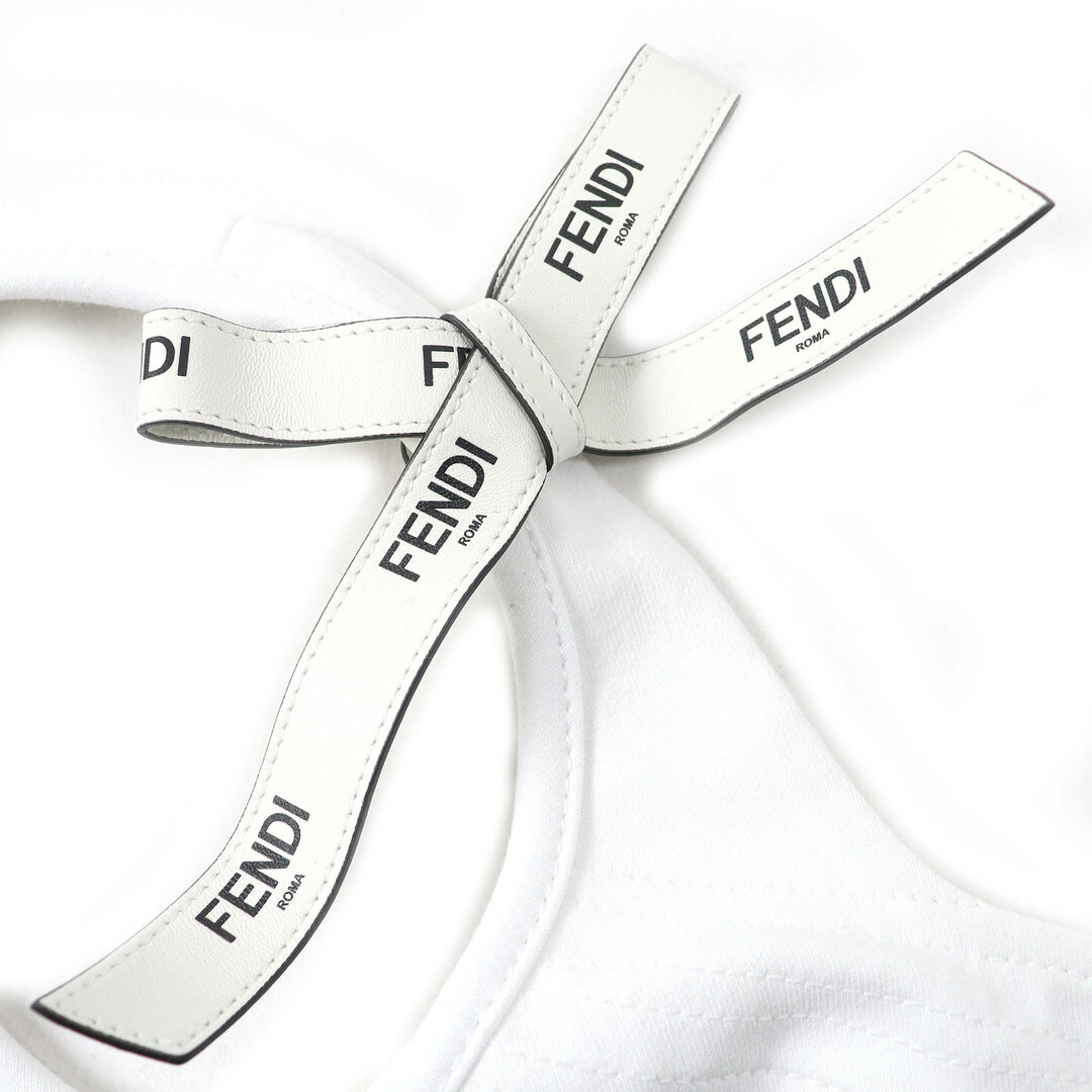 未使用品△FENDI×MARC JACOBS フェンディ×マークジェイコブス 未使用品△FENDI×MARC JACOBS フェンディ×マークジェイコブス