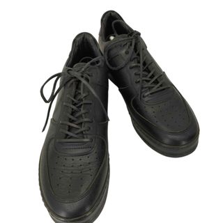 Hender Scheme - エンダースキーマ mip-15 ポンプフューリーの Hender Scheme - エンダースキーマ mip-15 ポンプフューリーの