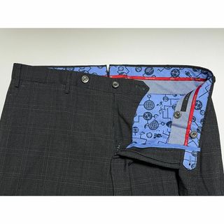 PT01(スラックス)のフリマアイテム一覧 PT01(スラックス)のフリマアイテム一覧