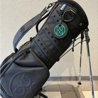 キャディバッグ 》カルバンクラインの通販 by HAGEやゴルフ|ラクマ キャディバッグ 》カルバンクラインの通販 by HAGEやゴルフ|ラクマ