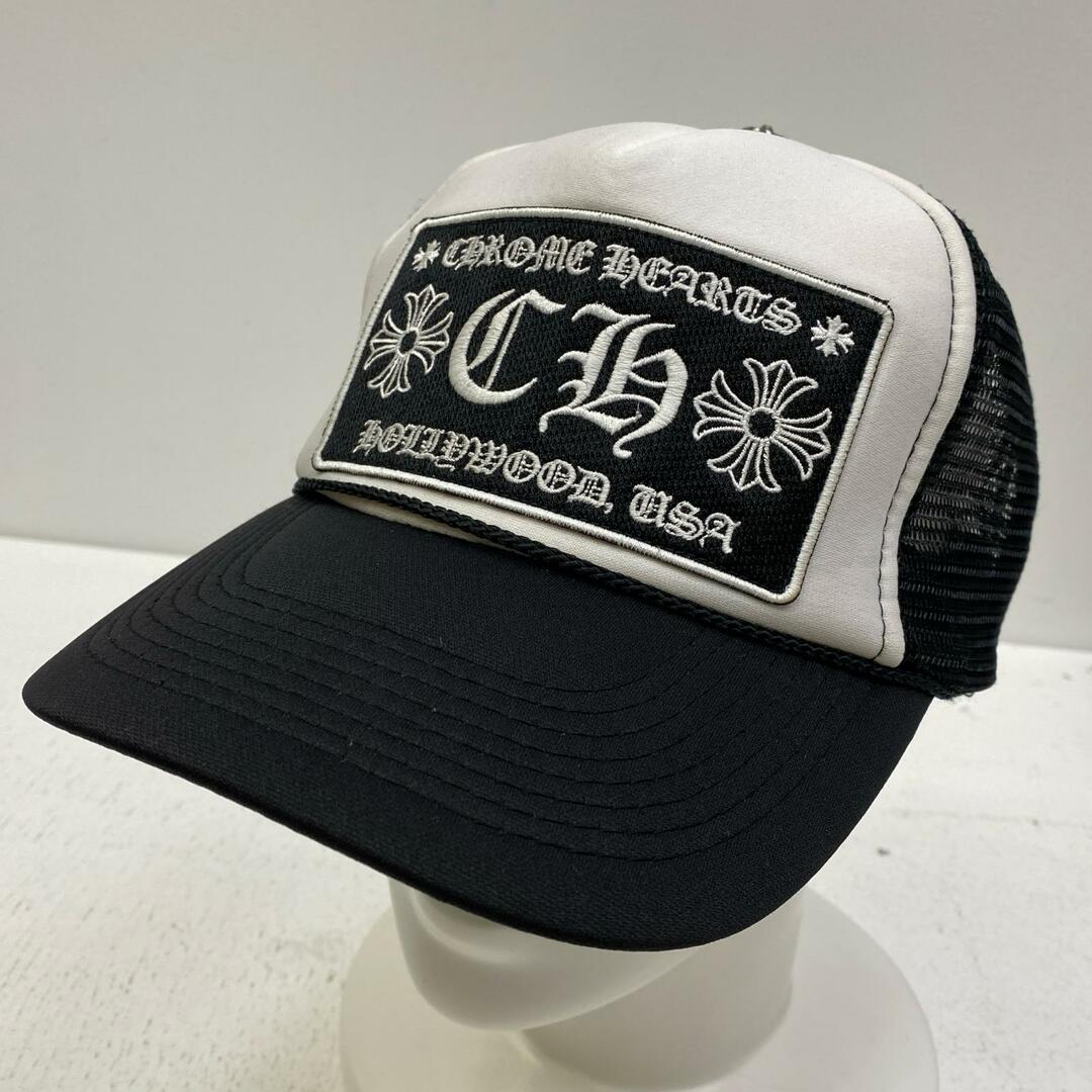 Chrome Hearts - 【加古川店】 中古 CHROME HEARTS | クロム Chrome Hearts - 【加古川店】 中古 CHROME HEARTS | クロム
