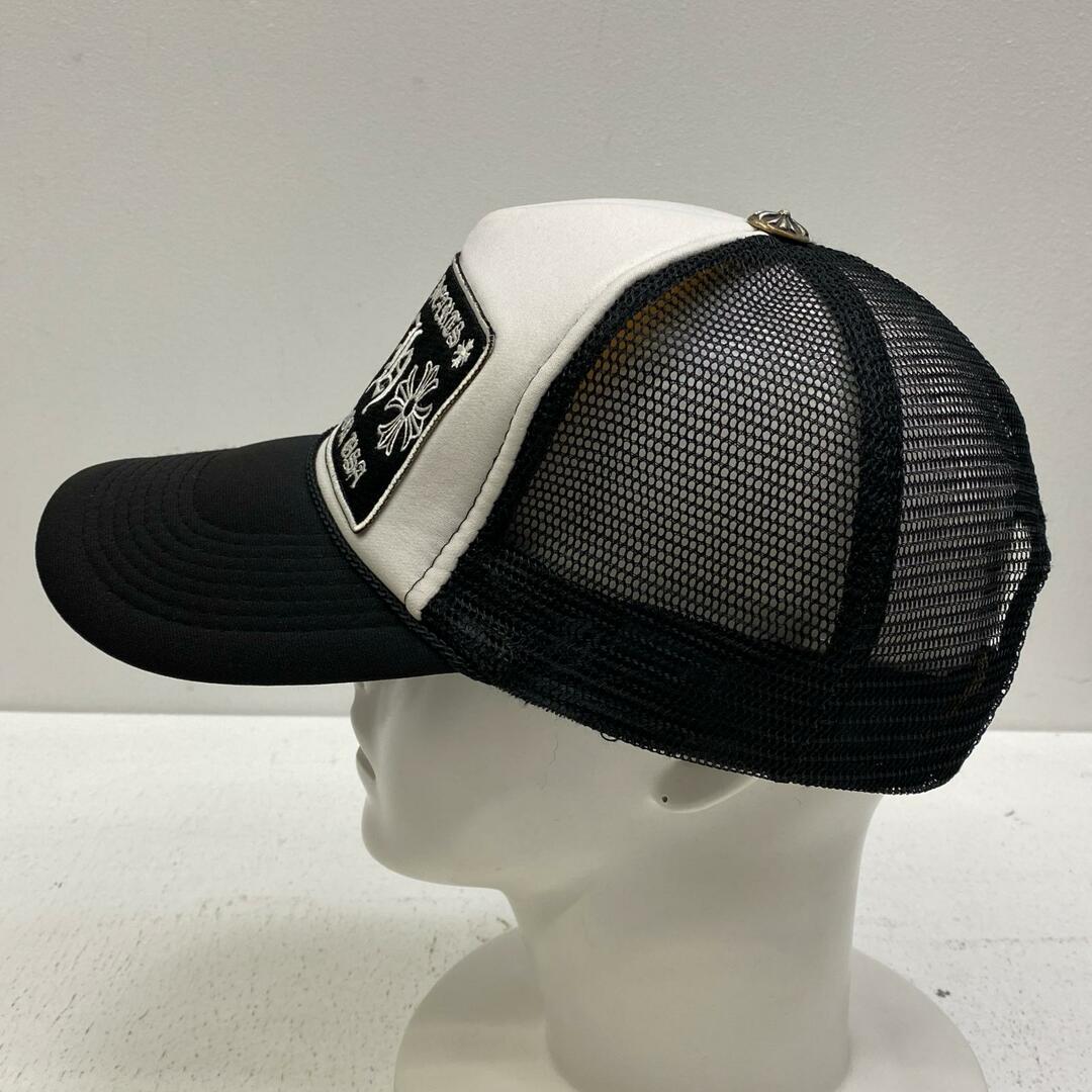 Chrome Hearts - 【加古川店】 中古 CHROME HEARTS | クロム Chrome Hearts - 【加古川店】 中古 CHROME HEARTS | クロム
