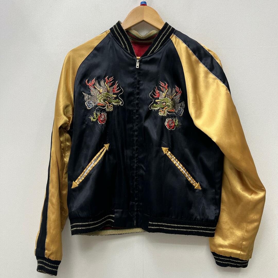 加古川店】 中古 TAILOR TOYO(東洋エンタープライズ) | テイラー 加古川店】 中古 TAILOR TOYO(東洋エンタープライズ) | テイラー
