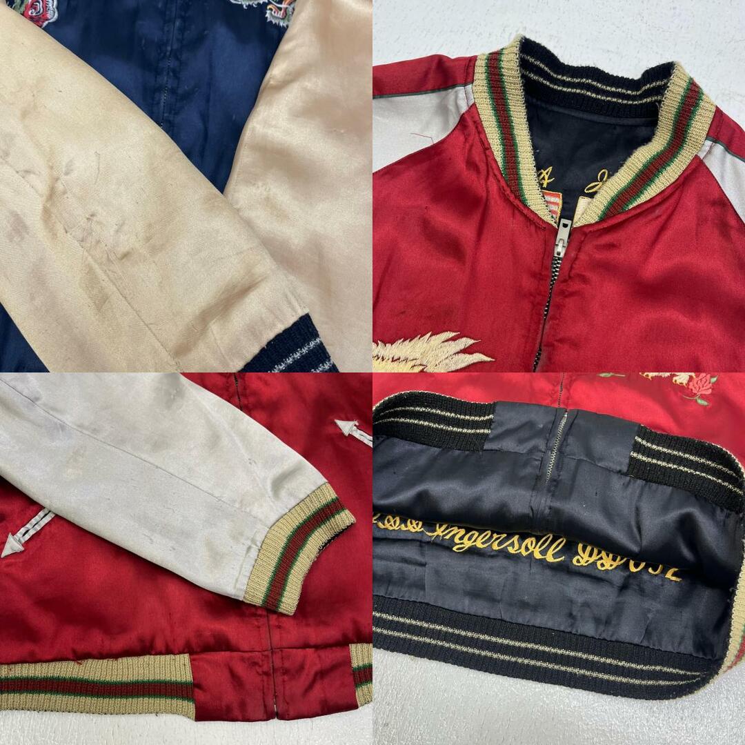 加古川店】 中古 TAILOR TOYO(東洋エンタープライズ) | テイラー 加古川店】 中古 TAILOR TOYO(東洋エンタープライズ) | テイラー