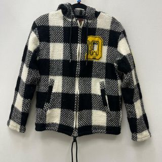 HYSTERIC GLAMOUR(ジャケット/アウター)のフリマアイテム一覧 HYSTERIC GLAMOUR(ジャケット/アウター)のフリマアイテム一覧