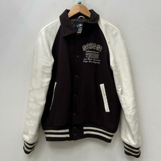 STUSSY(スタジャン)のフリマアイテム一覧 STUSSY(スタジャン)のフリマアイテム一覧