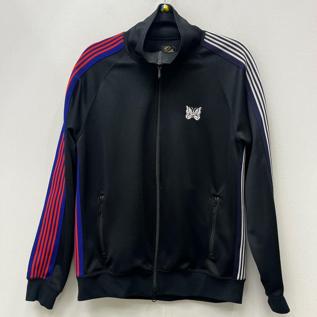 Needles - 【加古川店】 中古 Needles | ニードルス ジャージ Needles - 【加古川店】 中古 Needles | ニードルス ジャージ
