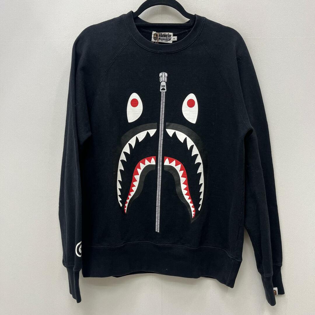 A BATHING APE - 【加古川店】 中古 A BATHING APE | ア A BATHING APE - 【加古川店】 中古 A BATHING APE | ア