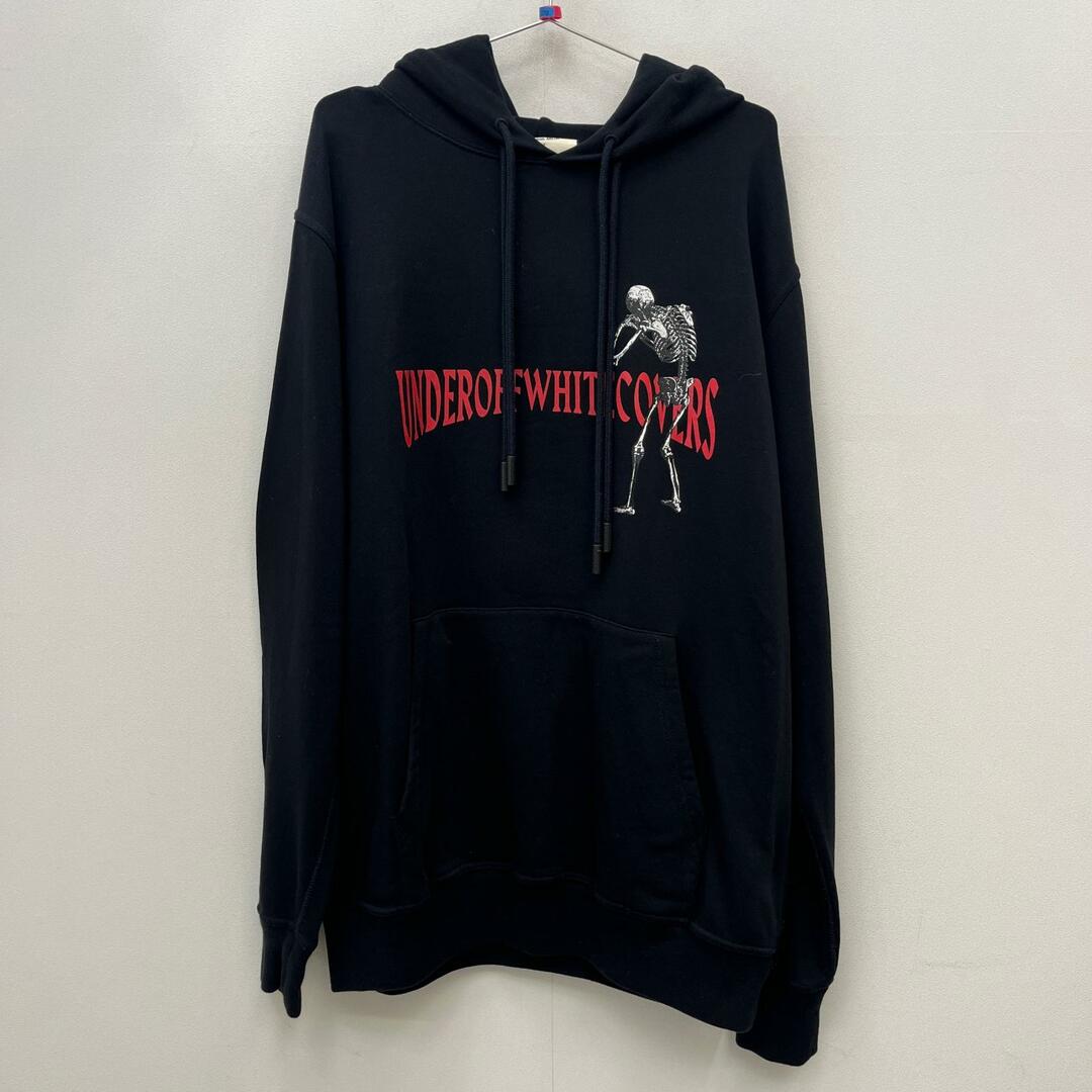 Off-White - 【加古川店】 中古 OFF-WHITE | オフホワイト Off-White - 【加古川店】 中古 OFF-WHITE | オフホワイト