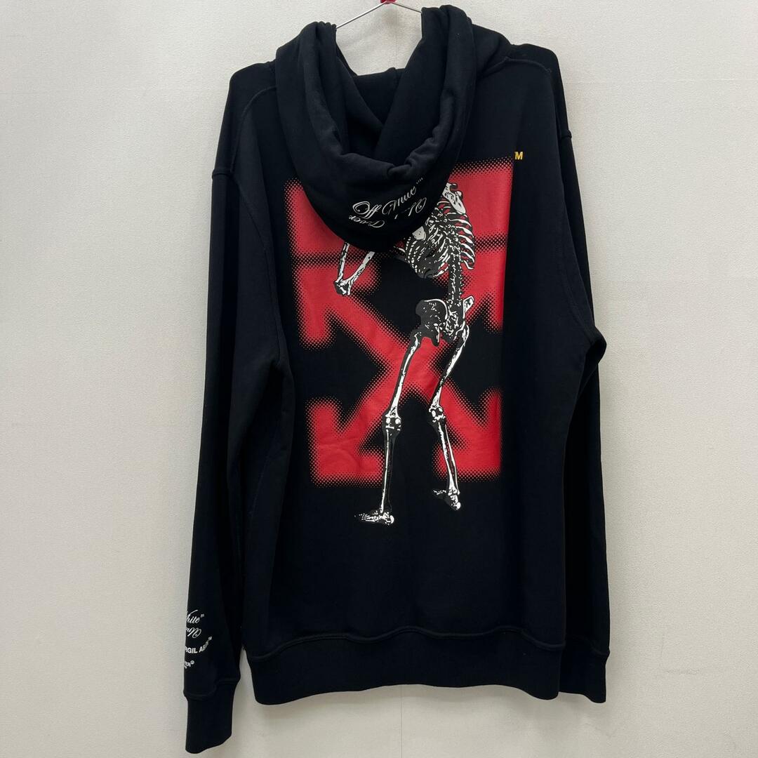 Off-White - 【加古川店】 中古 OFF-WHITE | オフホワイト Off-White - 【加古川店】 中古 OFF-WHITE | オフホワイト