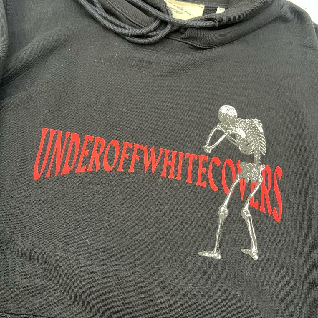 Off-White - 【加古川店】 中古 OFF-WHITE | オフホワイト Off-White - 【加古川店】 中古 OFF-WHITE | オフホワイト